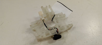 Subaru Legacy Dash/Interior/Seat Switch 2009 2008 2007 2006