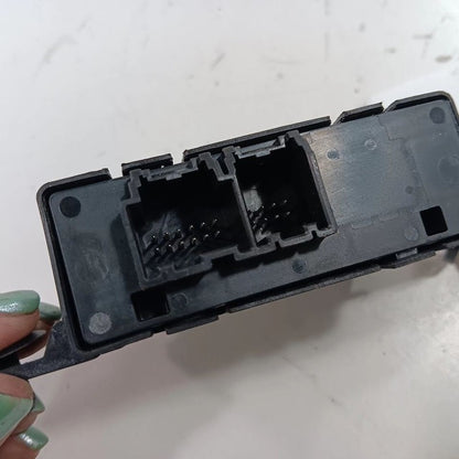 Fiat 500 PDC Control Module { 0263014062 } 2018 OEM
