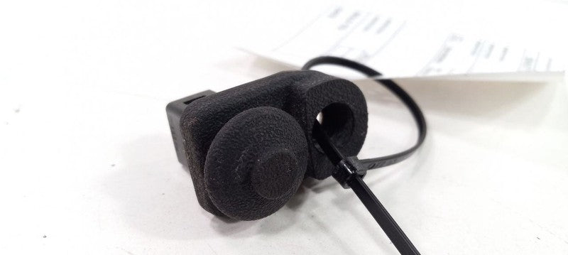 Nissan Versa Door Ajar Switch Door Open Dome Light Switch 2009 2010 2011 2012