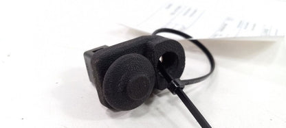 Nissan Versa Door Ajar Switch Door Open Dome Light Switch 2009 2010 2011 2012