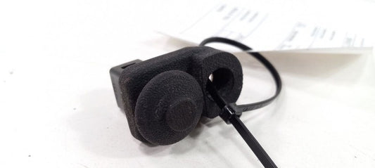 Nissan Versa Door Ajar Switch Door Open Dome Light Switch 2009 2010 2011 2012