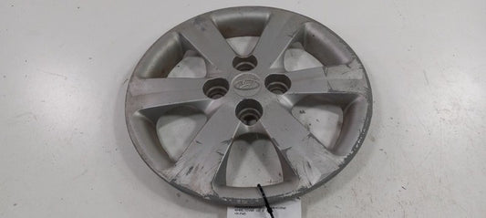 Wheel Cover HubCap 14" 6 Spoke Hidden Lugs Fits 06-08 ACCENT OEM