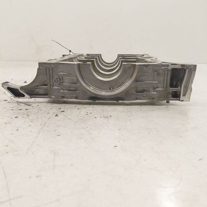 Lexus NX350 Engine Block Crankshaft Main Cap  2.4 2022 2023 2024 2025