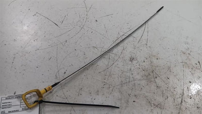 Mazda CX-3 Engine Oil Dipstick  2019 2020 2021 2022
