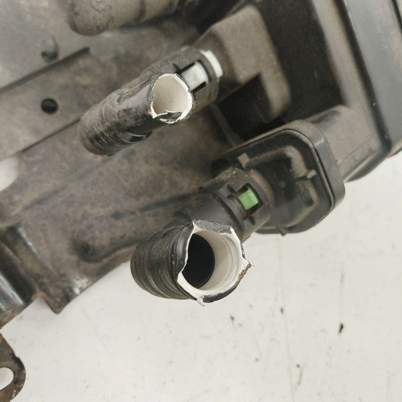 Mazda 3 Fuel Vapor Canister Charcoal Evaporator Can  2.5 2023 2022 202