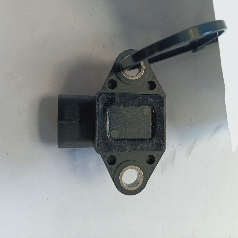 Lexus NX350 Acceleration Speed Sensor {8919122020} 2022 2023 2024 2025