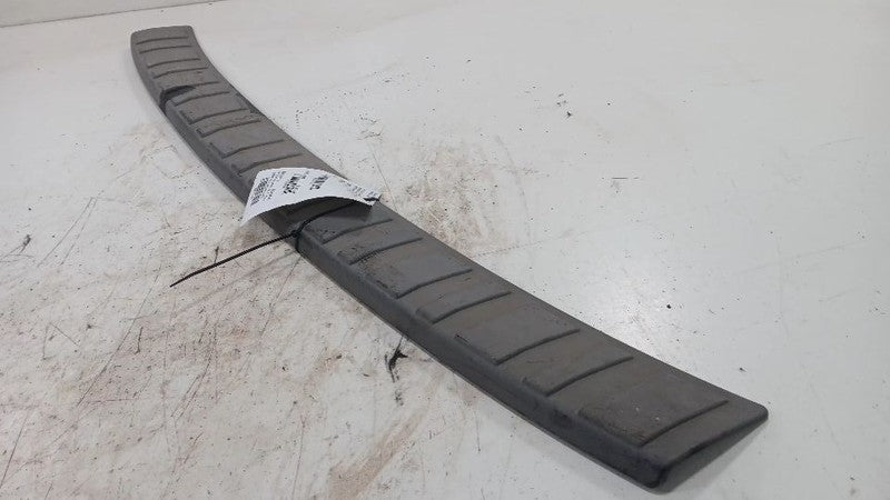 Subaru Forester Rear Hatch Sill Trim Plate 2017 2018 OEM