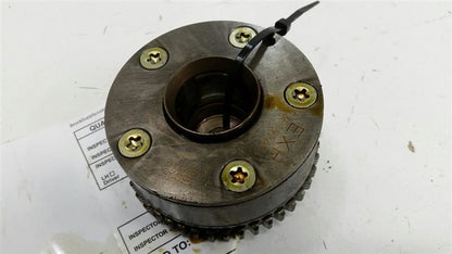 Nissan Altima Timing Gear 2013 2014 2015 2016 2017 OEM