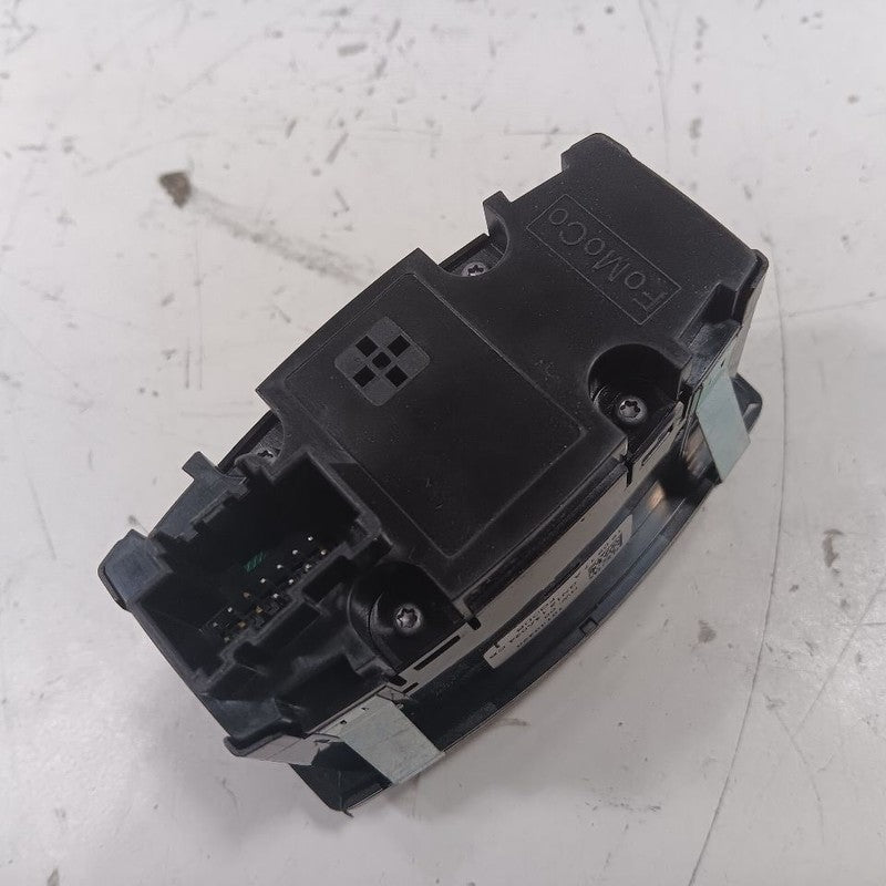 Ford Ecosport Headlight Switch Head Light Lamp  2022 2021 2020 2019 2018