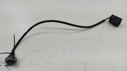 Ford Fiesta Engine Knock Sensor 2013 2014 2015 2016 2017