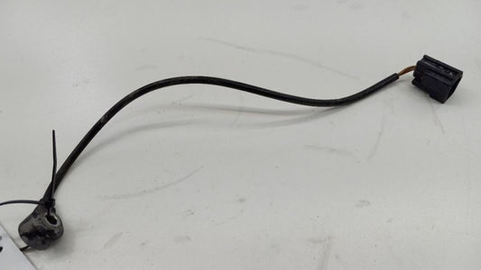 Ford Fiesta Engine Knock Sensor 2013 2014 2015 2016 2017