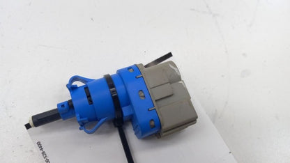 Ford Fusion Brake Pedal Switch 2012 2011 2010 2009 2008
