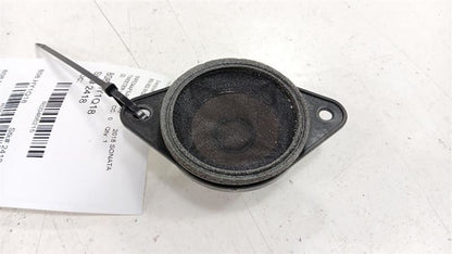 Hyundai Sonata Tweeter Left Driver Tweeter Speaker 2018 2019 OEM