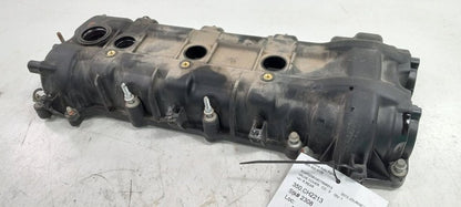 Dodge Journey Engine Cylinder Head Valve Cover 2011 2012 2013 2014 201