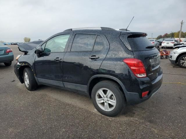 Chevy Trax Speaker Right Passenger Front  2022 2021