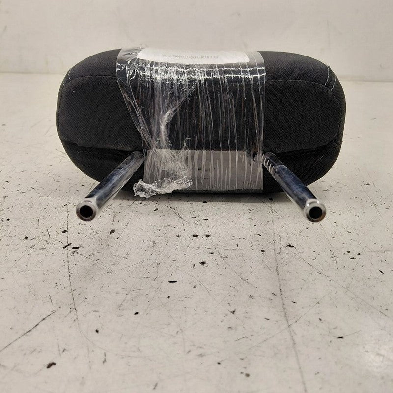 Nissan Versa Note Seat Headrest Front Head Rest  2019 2018 2017