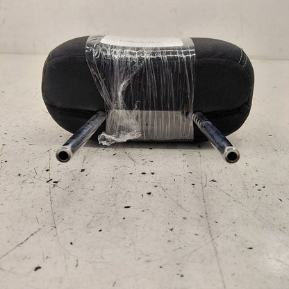 Nissan Versa Note Seat Headrest Front Head Rest  2019 2018 2017