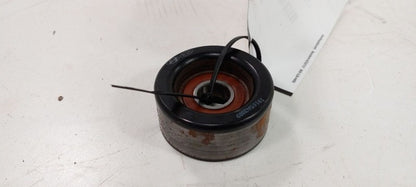 Kia Soul Idler Idle Pulley 2017 2018 2019 OEM