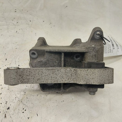 Volvo S60 Engine Motor Mount Right Passenger Upper 2.5 2013 2014 2015