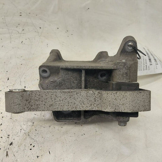 Volvo S60 Engine Motor Mount Right Passenger Upper 2.5 2013 2014 2015