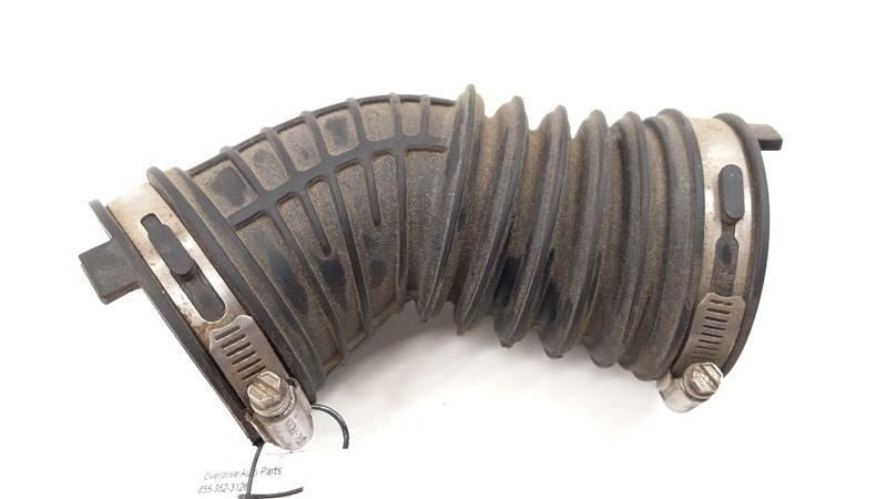 Chevy Malibu Air Cleaner Tube Intake Hose  2015