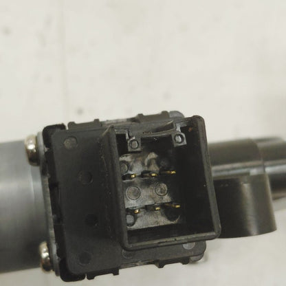 Passenger Right Front Power Window Motor Fits 16-23 Mazda CX-9 OEM