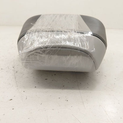 Toyota Prius Seat Headrest Front Head Rest  2022 2021 2020