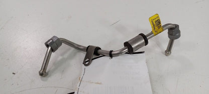 Chevy Cruze Fuel Line2019 2018 2017 2016