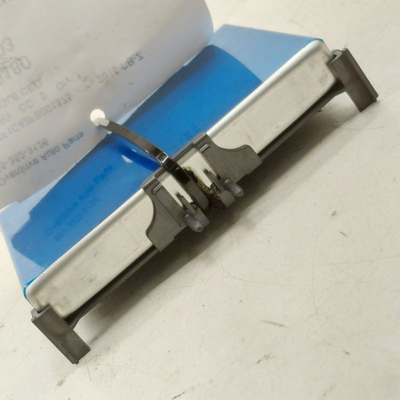 One Single Battery Cell Hybrid Vehicle Fits 13-16 Honda CR-Z