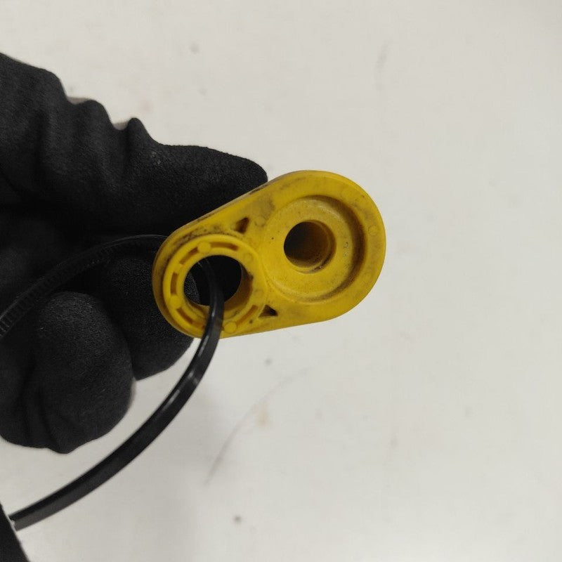 Honda Civic PCV Valve 2016 2017 2018 2019