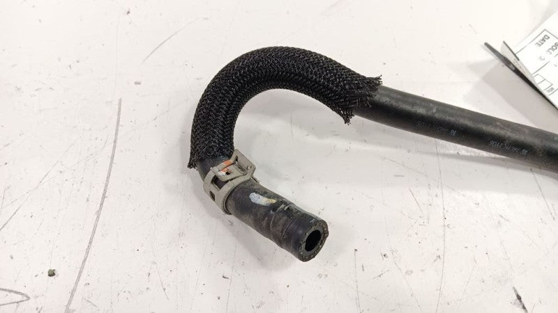 Subaru Impreza Radiator Hose Line Tube 2017 2018 2019 2020 2021 2022 O