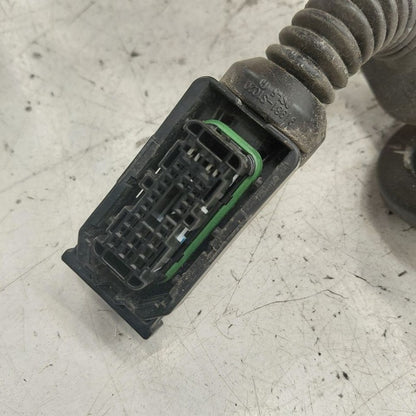 Hyundai Santa Fe Door Harness Wire Wiring Left Driver Rear  2019 2020
