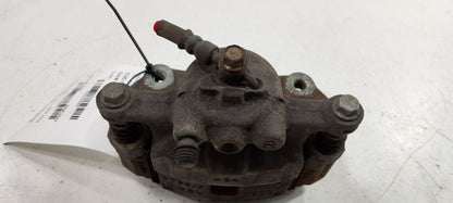 Passenger Right Brake Caliper Front Without Turbo Fits 11-19 Ford Fies