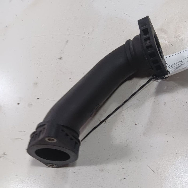 Honda Civic Turbo Super Charger Inter Cooler Hose Line Tube 2016 2017 2018 2019