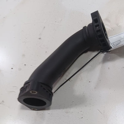 Honda Civic Turbo Super Charger Inter Cooler Hose Line Tube 2016 2017 2018 2019