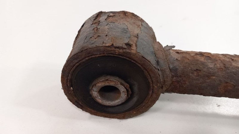 Lower Control Arm Rear Fits 02-09 ENVOY OEM