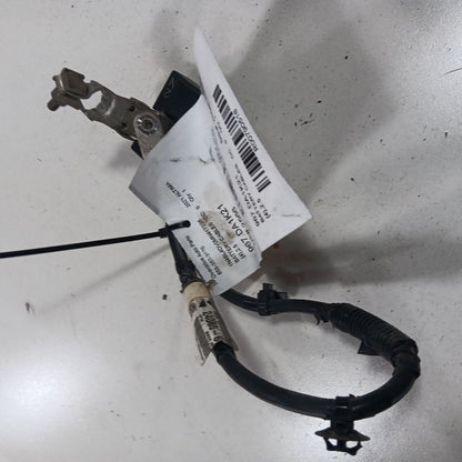 Nissan Altima Battery Cable 2023 2022 2021 2020 2019