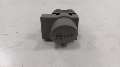 Subaru Forester Traction Control Switch 2009 2010 2011 2012 2013 OEM