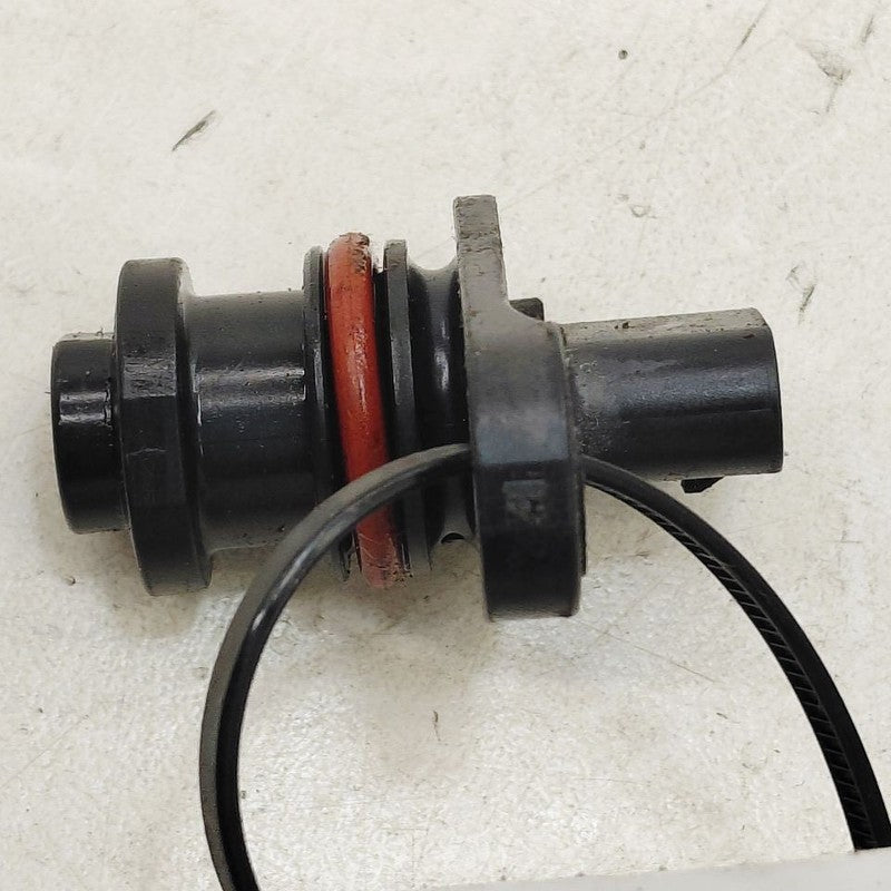 Buick Encore GX Camshaft Cam Shaft Position Sensor  2020 2021 2022 202