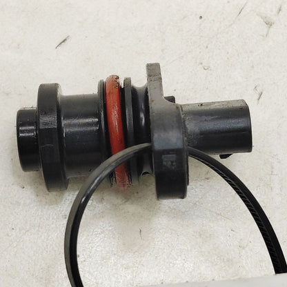Buick Encore GX Camshaft Cam Shaft Position Sensor  2020 2021 2022 202