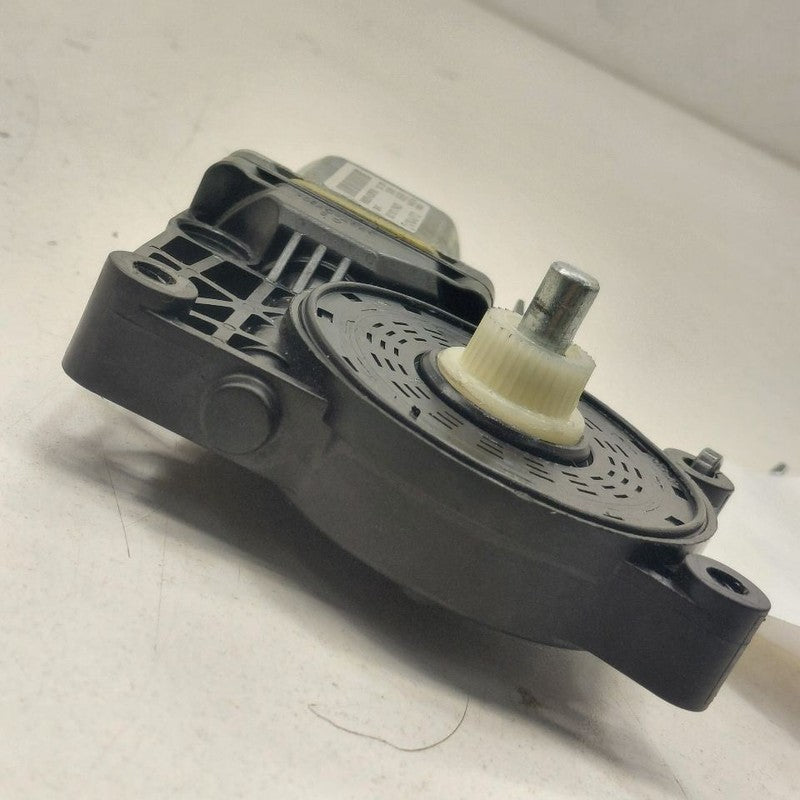 Left Rear Power Window Motor Fits 13-22 Chevy Trax