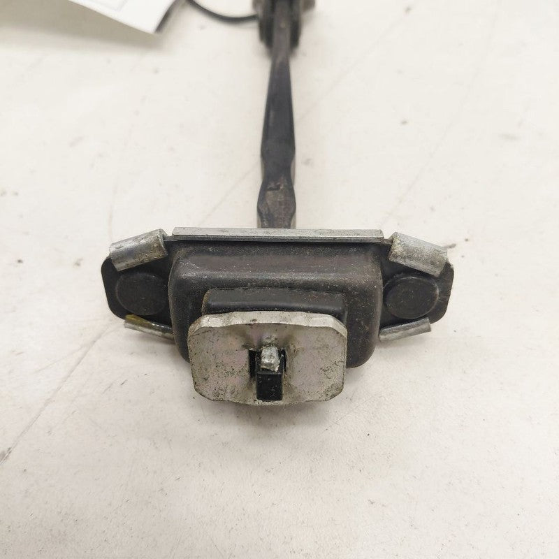 Kia Optima Door Check Right Passenger Rear Hinge Stopper Detent  2018 