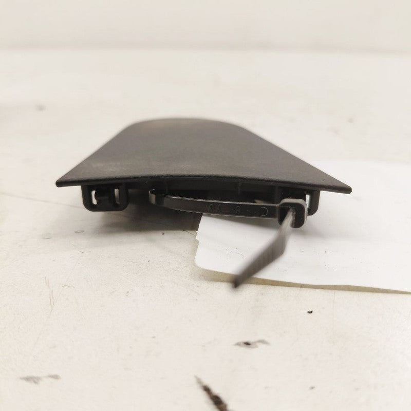 Honda CR-Z Dash Side Cover Left Driver Trim Panel  2015 2014 2013