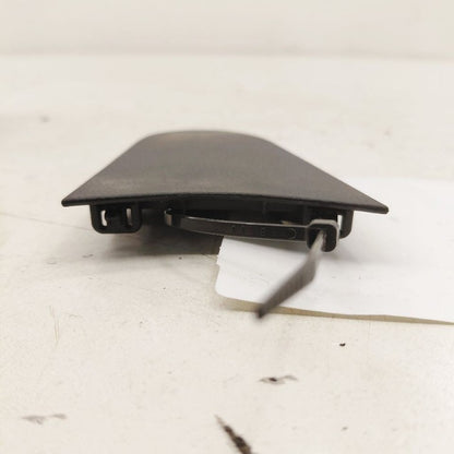 Honda CR-Z Dash Side Cover Left Driver Trim Panel  2015 2014 2013