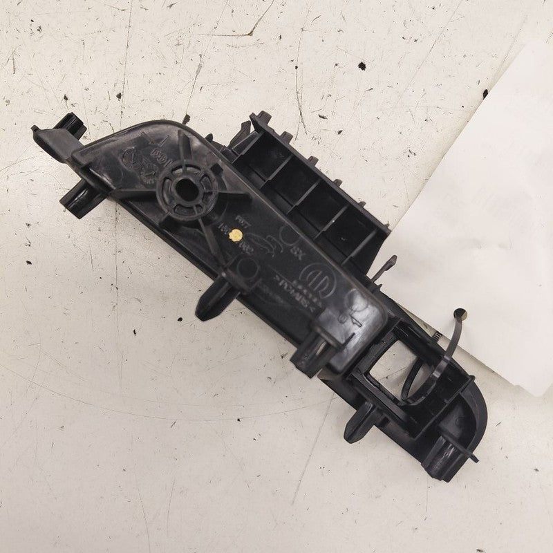 Alfa Romeo Stelvio Window Switch Bezel Left Rear 2018 2019 2020 2021