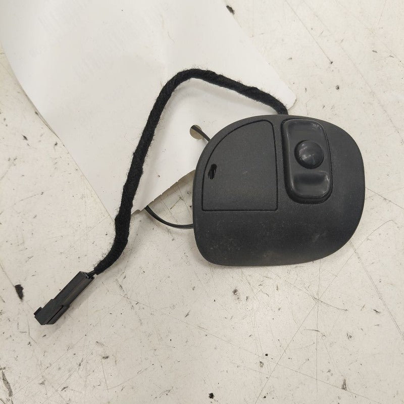 Chrysler 300 Passenger Right Steering Wheel Radio Control Switch {4401