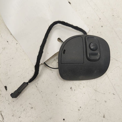 Chrysler 300 Passenger Right Steering Wheel Radio Control Switch {4401