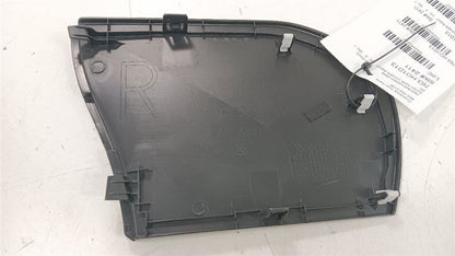 Honda Civic Dash Side Cover Right Passenger Trim Panel 2013 2014 2015 