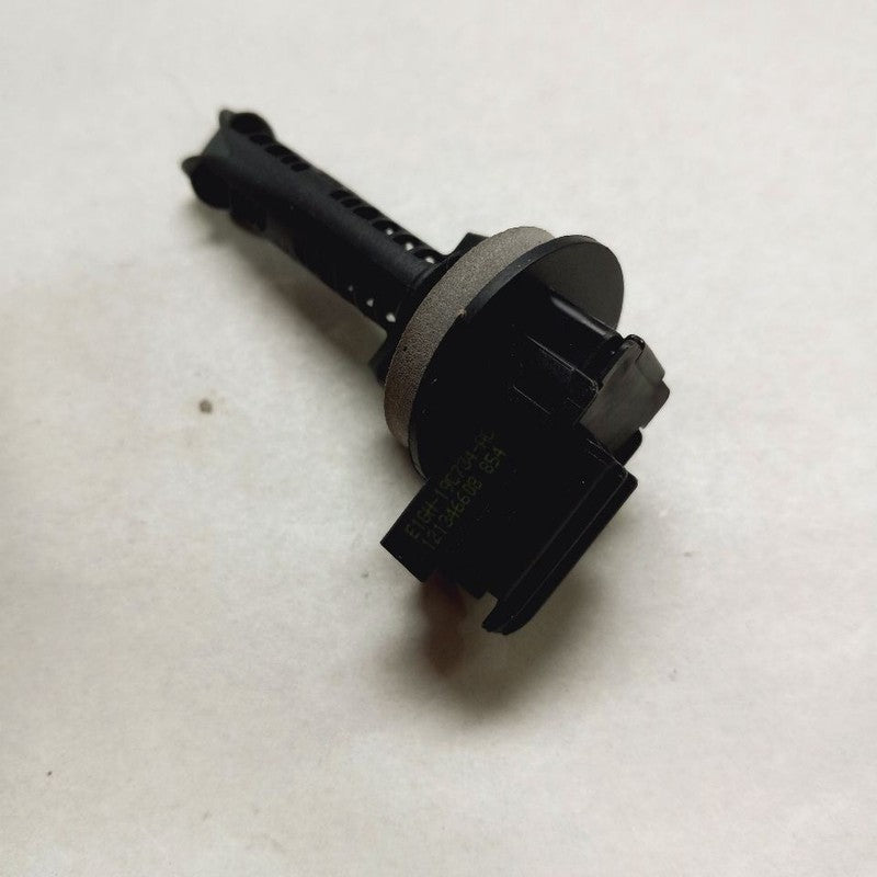 Ford Escape Cabin Temperature Sensor {E1GH19C734AC} 2022 2023 2024