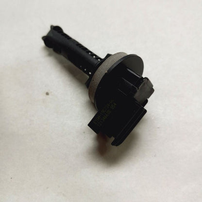 Ford Escape Cabin Temperature Sensor {E1GH19C734AC} 2022 2023 2024